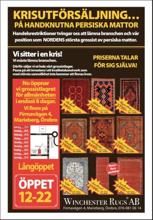 nerikesallehanda_orebro-20180520_000_00_00_003.pdf