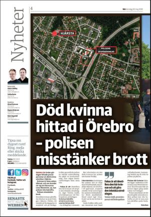 nerikesallehanda_orebro-20180520_000_00_00_004.pdf