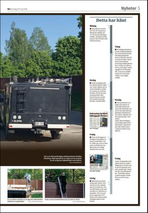 nerikesallehanda_orebro-20180520_000_00_00_005.pdf