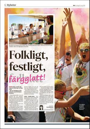 nerikesallehanda_orebro-20180520_000_00_00_006.pdf