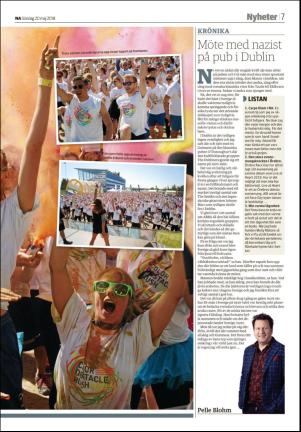 nerikesallehanda_orebro-20180520_000_00_00_007.pdf