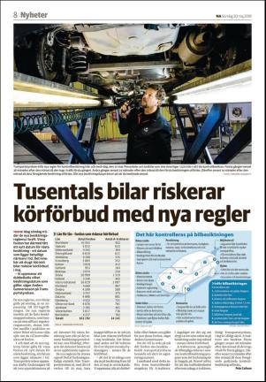 nerikesallehanda_orebro-20180520_000_00_00_008.pdf