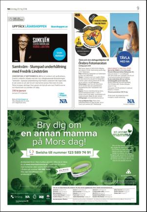 nerikesallehanda_orebro-20180520_000_00_00_009.pdf