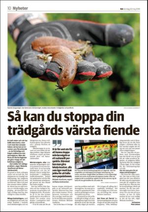 nerikesallehanda_orebro-20180520_000_00_00_010.pdf