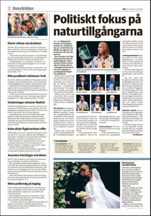 nerikesallehanda_orebro-20180520_000_00_00_012.pdf