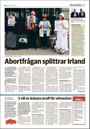 nerikesallehanda_orebro-20180520_000_00_00_013.pdf