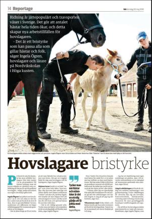nerikesallehanda_orebro-20180520_000_00_00_014.pdf