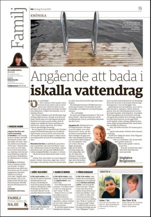 nerikesallehanda_orebro-20180520_000_00_00_019.pdf