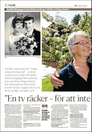 nerikesallehanda_orebro-20180520_000_00_00_020.pdf