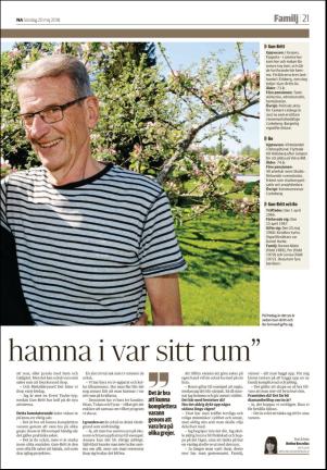 nerikesallehanda_orebro-20180520_000_00_00_021.pdf