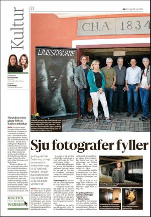 nerikesallehanda_orebro-20180520_000_00_00_022.pdf