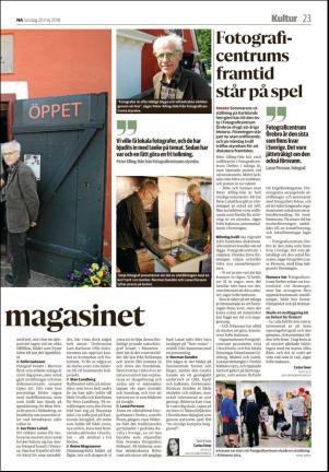 nerikesallehanda_orebro-20180520_000_00_00_023.pdf