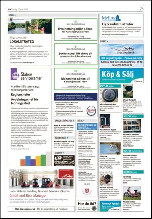 nerikesallehanda_orebro-20180520_000_00_00_025.pdf