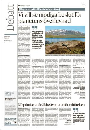 nerikesallehanda_orebro-20180520_000_00_00_027.pdf