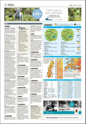 nerikesallehanda_orebro-20180520_000_00_00_028.pdf