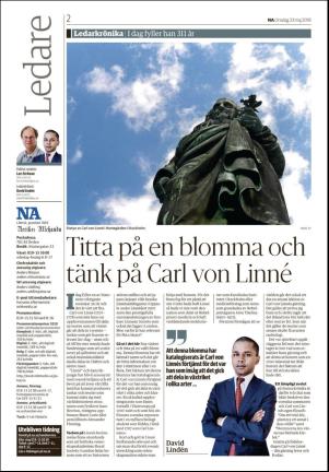 nerikesallehanda_orebro-20180523_000_00_00_002.pdf
