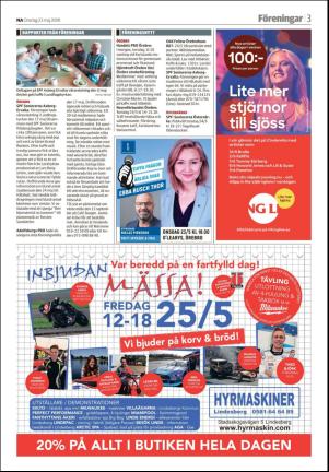 nerikesallehanda_orebro-20180523_000_00_00_003.pdf