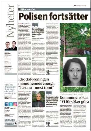 nerikesallehanda_orebro-20180523_000_00_00_004.pdf