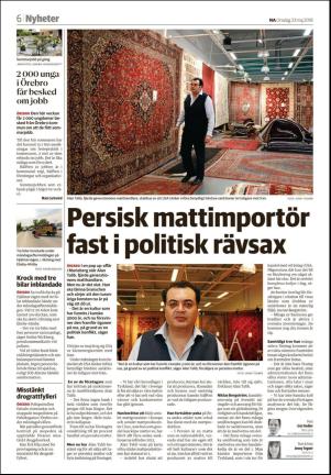 nerikesallehanda_orebro-20180523_000_00_00_006.pdf