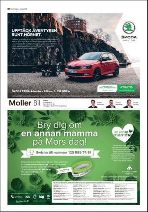 nerikesallehanda_orebro-20180523_000_00_00_007.pdf