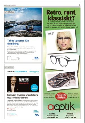 nerikesallehanda_orebro-20180523_000_00_00_011.pdf
