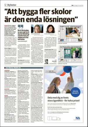 nerikesallehanda_orebro-20180523_000_00_00_012.pdf