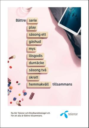 nerikesallehanda_orebro-20180523_000_00_00_013.pdf