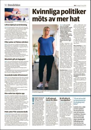 nerikesallehanda_orebro-20180523_000_00_00_014.pdf