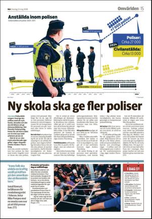 nerikesallehanda_orebro-20180523_000_00_00_015.pdf
