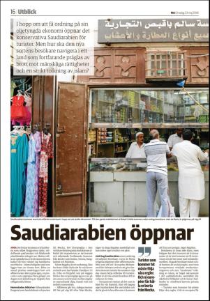 nerikesallehanda_orebro-20180523_000_00_00_016.pdf