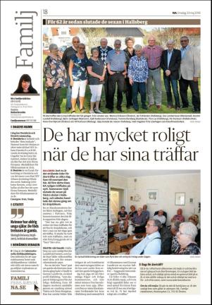 nerikesallehanda_orebro-20180523_000_00_00_018.pdf