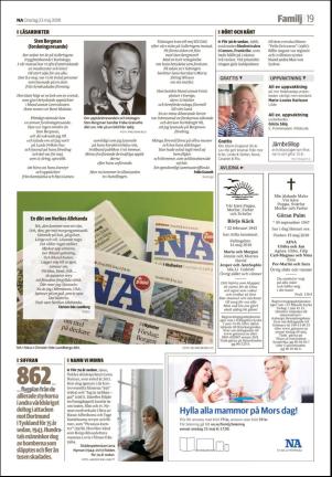 nerikesallehanda_orebro-20180523_000_00_00_019.pdf