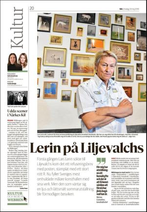nerikesallehanda_orebro-20180523_000_00_00_020.pdf