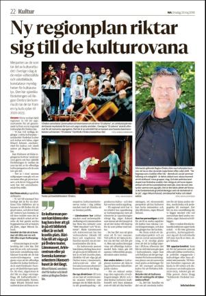 nerikesallehanda_orebro-20180523_000_00_00_022.pdf