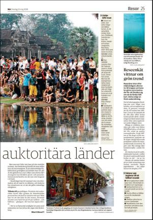 nerikesallehanda_orebro-20180523_000_00_00_025.pdf