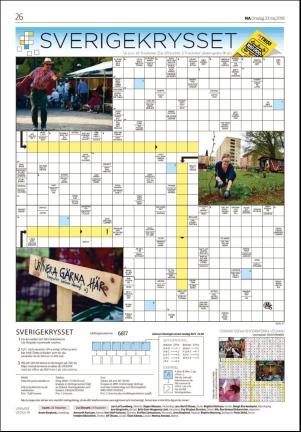 nerikesallehanda_orebro-20180523_000_00_00_026.pdf