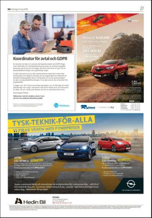 nerikesallehanda_orebro-20180523_000_00_00_027.pdf
