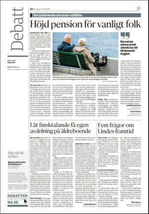 nerikesallehanda_orebro-20180523_000_00_00_031.pdf