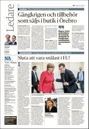nerikesallehanda_orebro-20180525_000_00_00_002.pdf