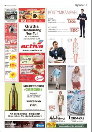 nerikesallehanda_orebro-20180525_000_00_00_003.pdf