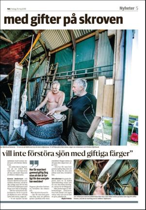 nerikesallehanda_orebro-20180525_000_00_00_005.pdf