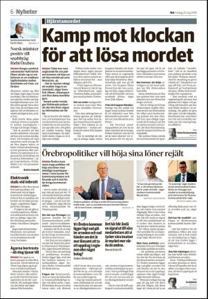 nerikesallehanda_orebro-20180525_000_00_00_006.pdf