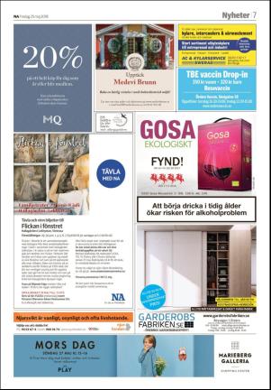 nerikesallehanda_orebro-20180525_000_00_00_007.pdf