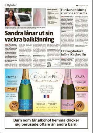 nerikesallehanda_orebro-20180525_000_00_00_008.pdf