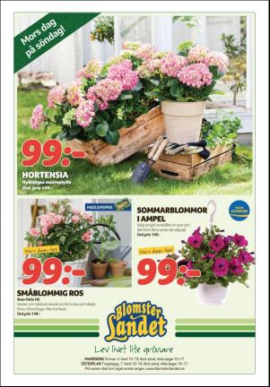 nerikesallehanda_orebro-20180525_000_00_00_009.pdf