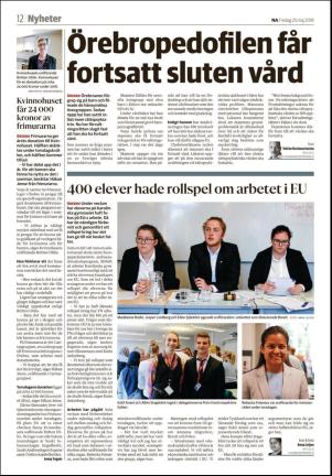 nerikesallehanda_orebro-20180525_000_00_00_012.pdf