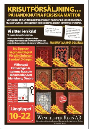 nerikesallehanda_orebro-20180525_000_00_00_013.pdf