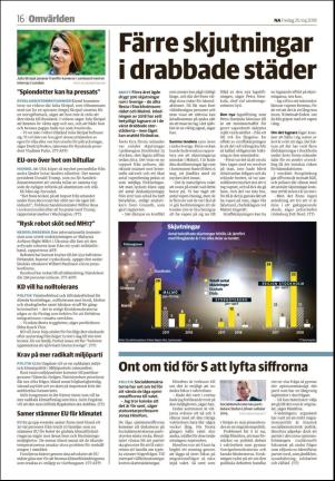 nerikesallehanda_orebro-20180525_000_00_00_016.pdf