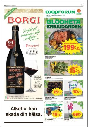 nerikesallehanda_orebro-20180525_000_00_00_019.pdf