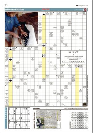 nerikesallehanda_orebro-20180525_000_00_00_020.pdf